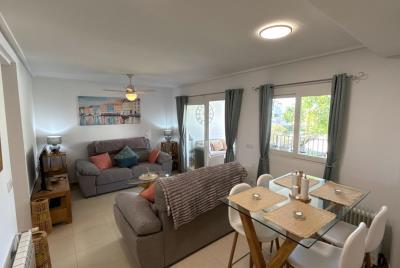 DJI_20250731_112327_817-1170x785