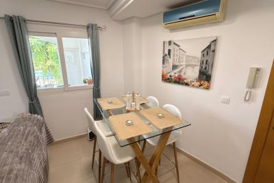 DJI_20250731_112413_803-1170x785