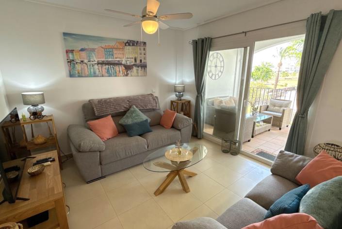 Image No.7-2 Bed Apartment for sale