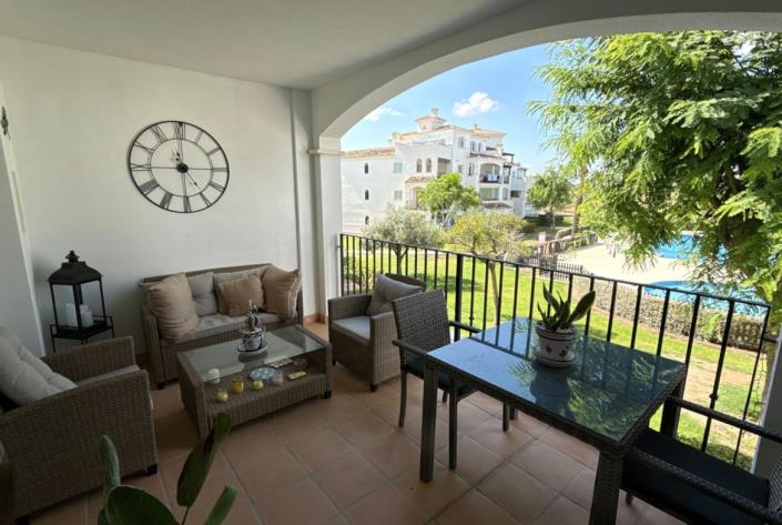 Image No.1-2 Bed Apartment for sale