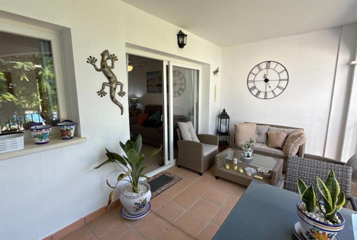 Image No.3-2 Bed Apartment for sale