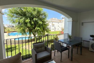 DJI_20250731_112522_740-1170x785