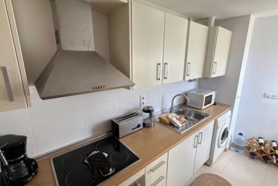 DJI_20250731_112601_817-1170x785