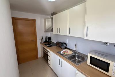 DJI_20250731_112622_684-1170x785