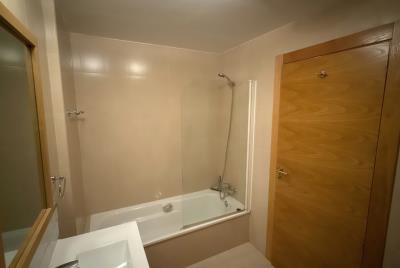 DJI_20250731_112647_449-1170x785