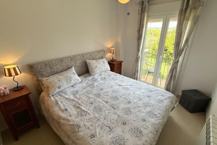 Image No.14-2 Bed Apartment for sale