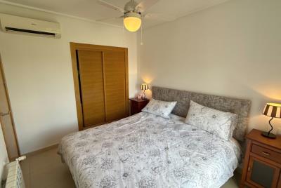 DJI_20250731_112744_374-1170x785