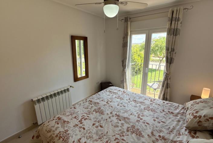 Image No.17-2 Bed Apartment for sale