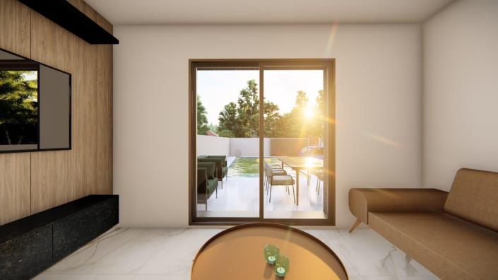 Image No.10-3 Bed Semi-Detached for sale