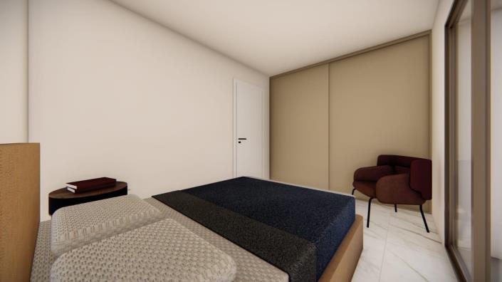 Image No.12-3 Bed Semi-Detached for sale