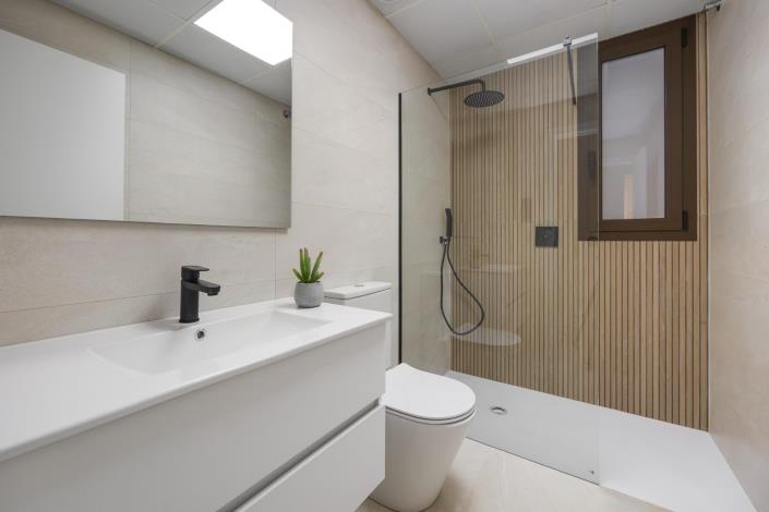 Image No.11-2 Bed Apartment for sale