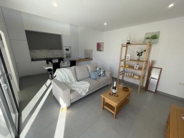 villa-roldan-at25131-1