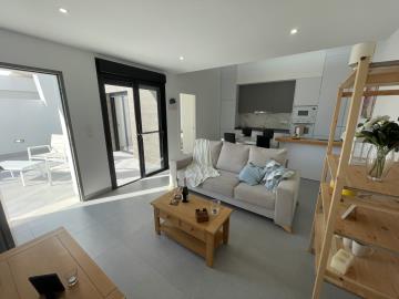 villa-roldan-at25131-2