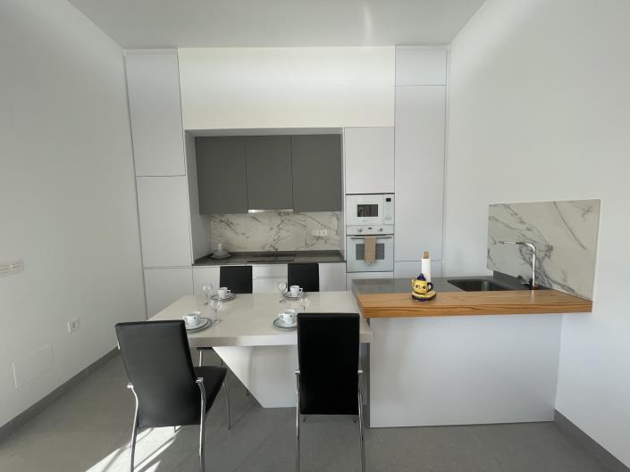 Image No.8-2 Bed Villa for sale