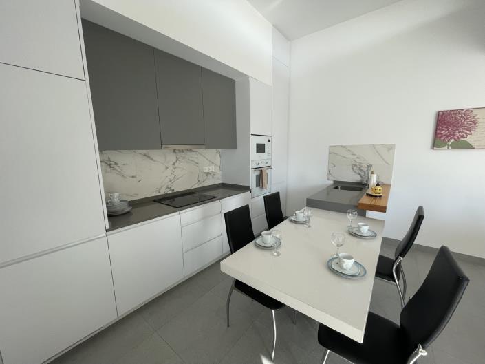 Image No.9-2 Bed Villa for sale