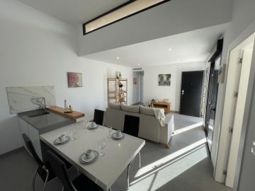 villa-roldan-at25131-5