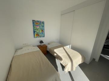 villa-roldan-at25131-7