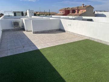 villa-roldan-at25131-12