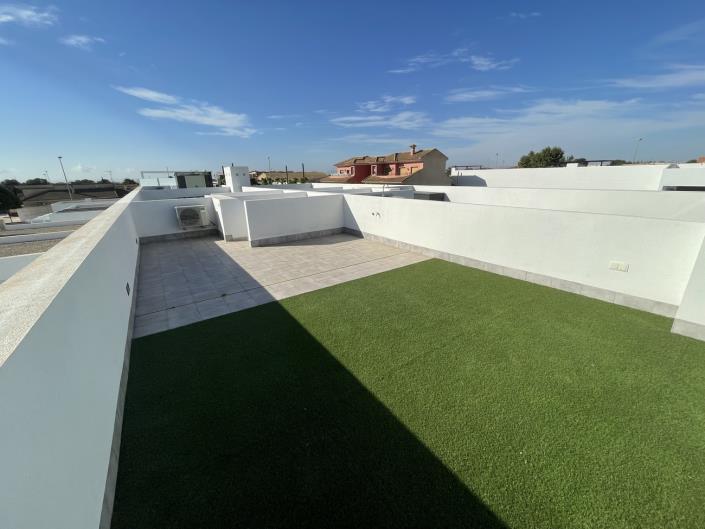 Image No.16-2 Bed Villa for sale