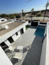 villa-roldan-at25131-15