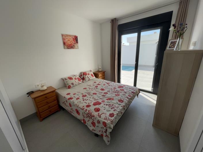 Image No.14-2 Bed Villa for sale