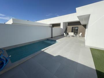 villa-roldan-at25131-25