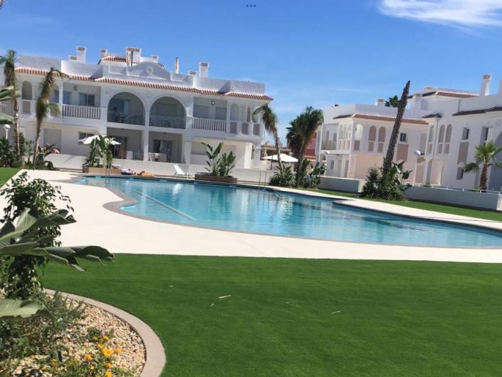 Image No.3-2 Bed Penthouse for sale