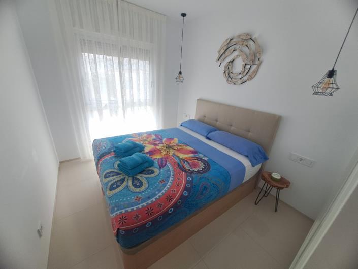 Image No.9-2 Bed Penthouse for sale