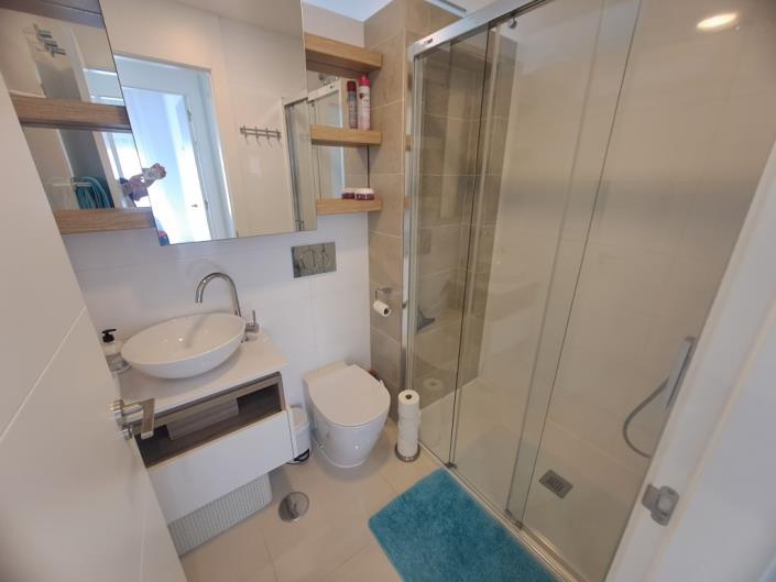 Image No.10-2 Bed Penthouse for sale