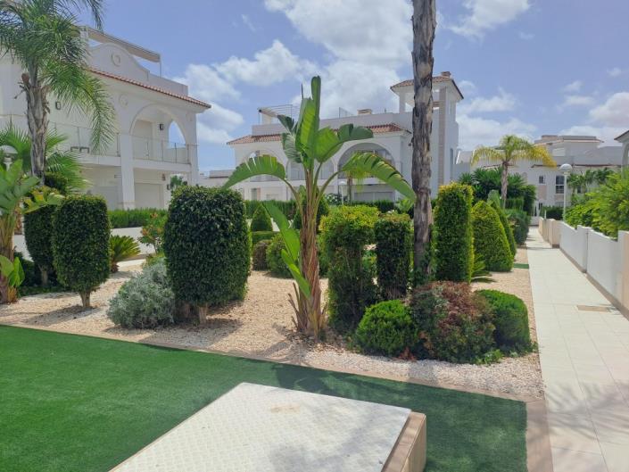 Image No.16-2 Bed Penthouse for sale