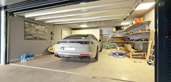 Image No.29-3 Bed Apartment for sale