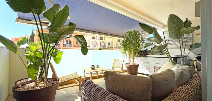 Image No.8-3 Bed Apartment for sale