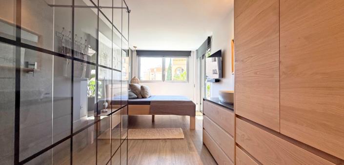 Image No.16-3 Bed Apartment for sale