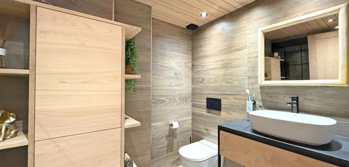 Image No.23-3 Bed Apartment for sale