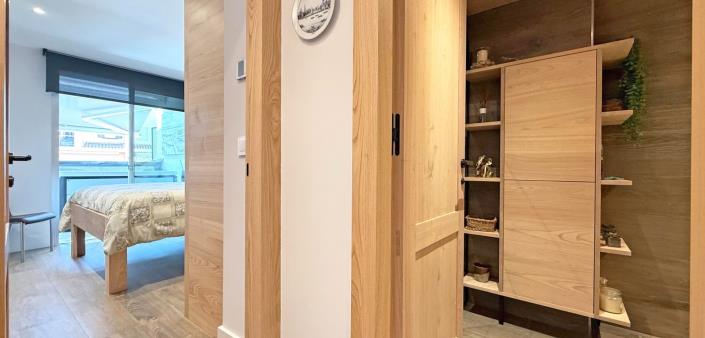 Image No.25-3 Bed Apartment for sale