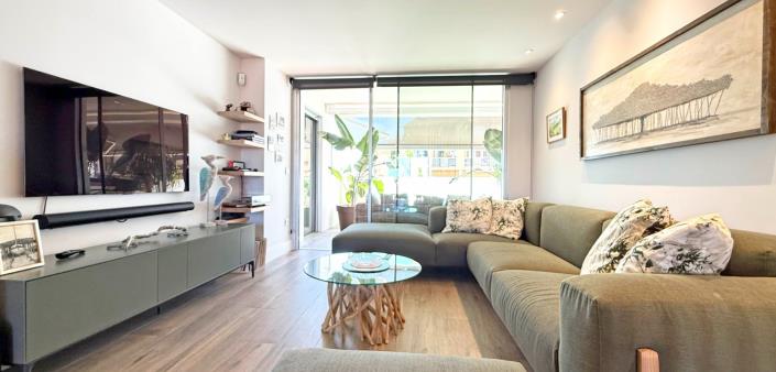 Image No.11-3 Bed Apartment for sale