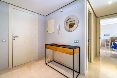 2188_o_1j3lcm61efq11uua1m0t1o7k1e8823