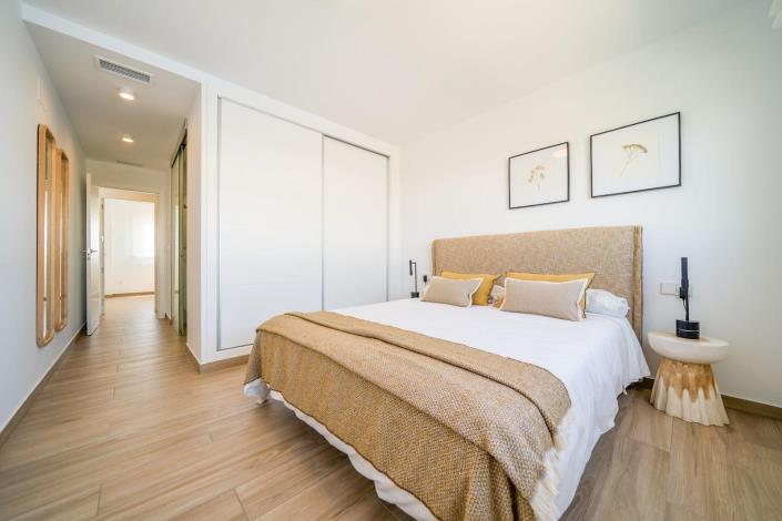 Image No.15-2 Bed Penthouse for sale