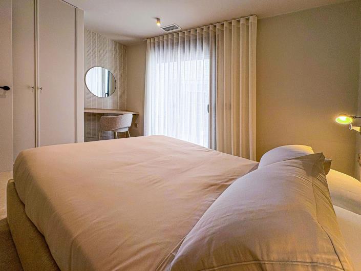 Image No.14-5 Bed Villa / Detached for sale