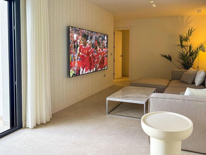 Image No.16-5 Bed Villa / Detached for sale