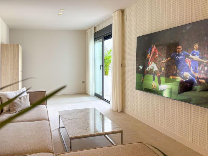 Image No.17-5 Bed Villa / Detached for sale