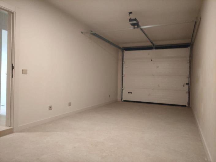 Image No.21-5 Bed Villa / Detached for sale