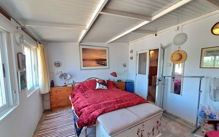 Image No.16-2 Bed House for sale