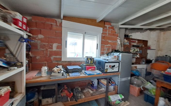 Image No.24-2 Bed House for sale