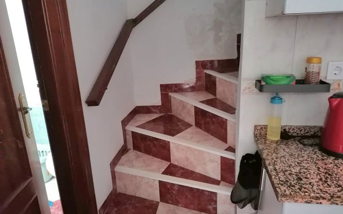 Image No.14-4 Bed House for sale