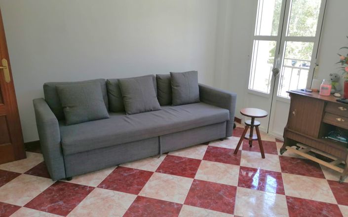 Image No.16-4 Bed House for sale