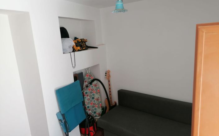 Image No.20-4 Bed House for sale