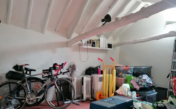 Image No.22-4 Bed House for sale