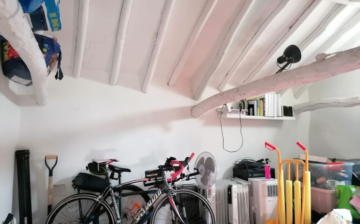 Image No.23-4 Bed House for sale