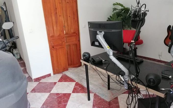 Image No.4-4 Bed House for sale